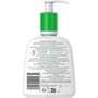 Cetaphil Hydraterende Lotion 237 ML