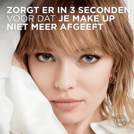 L'Oréal Paris Infaillible Setting Spray 75 ML