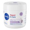 NIVEA Repair &amp; Care Sensitive Cr&egrave;me 400 ML