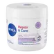 NIVEA Repair & Care Sensitive Crème 400 ML