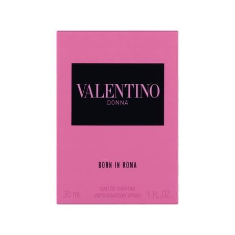 Valentino Born in Roma Donna eau de parfum 30 ML