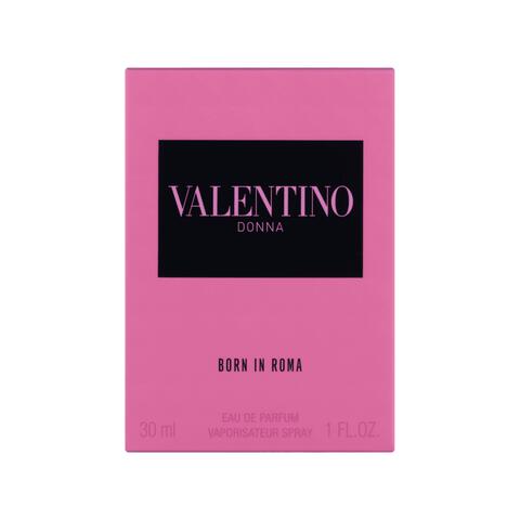 Valentino Born in Roma Donna eau de parfum 30 ML
