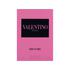 Valentino Born in Roma Donna eau de parfum 30 ML