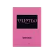 Valentino Born in Roma Donna Eau De Parfum 30 ML