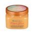 Tree Hut Tropic Glow Shea Sugar Scrub 510g