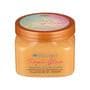 Tree Hut Tropic Glow Shea Sugar Scrub 510g
