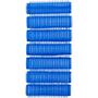 Zenner krullers velcro 15cm