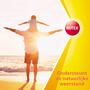 Roter Vitamine C 500 mg Citroen 50 tabletten