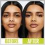 Maybelline New York SuperStay 30H Active Wear Concealer 30 Honey 10 ML