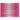 Olay Double Action Hydraterende Dagcrème En Primer 50 ML