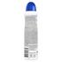 Dove Advanced Care Original Anti-Transpirant Deodorant Spray 150 ML