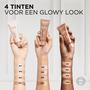 L’Oréal Paris Glotion 902 Light Glow Natuurlijke Glow Enhancer 40ML