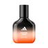 adidas Vibes Power Zone Eau de Parfum uniseks 30 ml