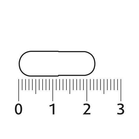 Lucovitaal Pre & Probiotica Capsules 30 stuks