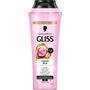 Gliss Liquid Silk Shampoo 250 ML
