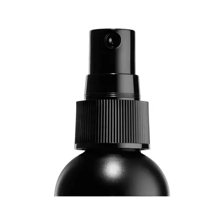 NYX Professional Makeup Setting Spray Matte Finish/Long Lasting