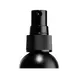 NYX Professional Makeup Setting Spray Matte Finish/Long Lasting
