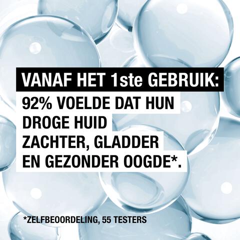 Neutrogena Noorse Formule Deep Moisture Bodylotion 250ml