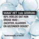 Neutrogena Noorse Formule Deep Moisture Bodylotion 250 ML