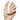 essie Nagellak Wit 4 Pearly White 13,5 ML