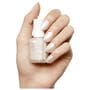 essie Nagellak Wit 4 Pearly White 13,5 ML