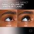 L'Oréal Paris Paradise Big Deal Latex Black Mascara