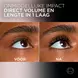 L'Oréal Paris Paradise Big Deal Latex Black Mascara