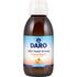 Daro Alle Hoest Siroop Extra Sterk Met Vitamine C 150 ML