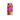 L'Oréal Paris Casting Crème Gloss 634 Honey Biscuit Donker Goudkoperblond Haarkleuring