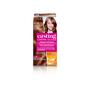 L'Oréal Paris Casting Crème Gloss Haarverf 634 Honey Biscuit Donker Goudkoperblond