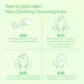 Banila Co Cleansing Balm Pore Clarifying 100 ML