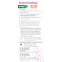 Bronchostop Direct Junior Hoestdrank met Honing 120 ML