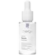 ZARQA Sensitive Serum Anti-Age 30 ML