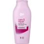 Etos Care & Repair shampoo