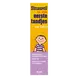Sinaspril Gel voor Eerste Tandjes Baby's 15 ML