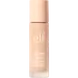 e.l.f. Halo Glow Liquid Filter 1 Fair