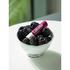 Labello Blackberry Shine 72u Hydratatie Lippenbalsem