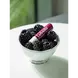 Labello Blackberry Shine 72u Hydratatie Lippenbalsem