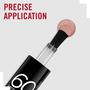 Rimmel London 60 Seconds Super Shine Nagellak 500 Caramel Cupcake