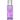 Guess Shimmer Mist Collection St. Tropez 250 ML