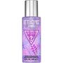Guess Shimmer Mist Collection St. Tropez 250 ML