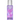 Guess Shimmer Mist Collection St. Tropez 250 ML