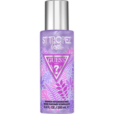 Guess Shimmer Mist Collection St. Tropez 250 ML