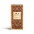 Jawhara - Oud Velvet Edp 100 Ml