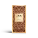 Jawhara - Oud Velvet Edp 100 Ml