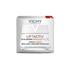 Vichy Liftactiv Supreme Dagcrème SPF30 50 ML