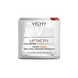 Vichy Liftactiv Supreme Dagcrème SPF30 50 ML