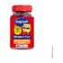 Dagravit Kids Multivitaminen Gummies Xtra + Eyecare 6-12 jaar 60 stuks