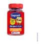 Dagravit Kids Multivitaminen Gummies Xtra + Eyecare 6-12 jaar 60 stuks