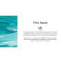 Therme Finn Sauna Fresh Showergel 200 ML